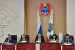 Роман Бусаргин призвал глав районов активнее участвовать в федеральных и региональных программах