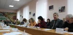  04 декабря 2017 года в администрации Красноармейского муниципального района прошло очередное заседание постоянно-действующего совещания. 