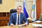 Роман Бусаргин: Разработана система оценки эффективности работы зампредов и министров