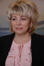 Уважаемые коллеги ! Поздравляю вас с Днем славянской письменности и культуры!