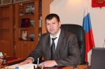 Поздравление главы Красноармейского муниципального района с Днем защиты детей