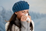 Анонс: о проведении «горячей» линии по  вопросам профилактики гриппа и ОРВИ