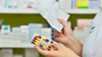О новых правилах продажи безрецептурных лекарственных препаратов