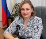 24 мая 2018 года Уполномоченным по правам человека в Саратовской области  Т.В. Журик планируется посещение Красноармейского района