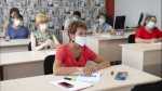В России подготовили программу профессионального переобучения пострадавших от коронавируса