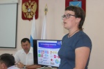 Цифровое телевидение в Саратовской области
