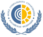 Как влияет «серая» зарплата на права работника?