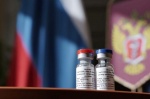 В Саратовской области ожидают новую партию вакцины от коронавируса