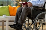 Назначение и продление пенсий по инвалидности