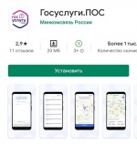 В Саратовской области появилось мобильное приложение для общения с органами власти