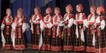 Музыкантов Саратовской области приглашают на Международный фестиваль «Союз талантов России»
