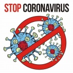  На 9.00 27 августа в Саратовской области зарегистрированы 97 лабораторно подтвержденных новых случаев инфицирования коронавирусом