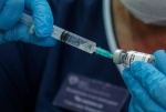 В Саратовской области откроют электронную запись на вакцинацию от коронавируса
