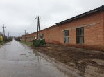В общей сложности, сегодня работникам МУП "Комбинат благоустройства" удалось ликвидировать на территории г. Красноармейска 13 несанкционированных свалок
