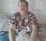 #МыВместе: в Саратовской области продолжается доставка благотворительных продуктовых наборов малоимущим пенсионерам