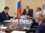 Правительство Саратовской области уже выделило 4,5 млн рублей на обеспечение лекарствами пациентов с коронавирусом, получающих амбулаторную помощь