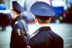 Отдел МВД России по Красноармейскому району проводит набор на замещение вакантных должностей