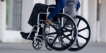 Уточнен порядок обеспечения инвалидов и ветеранов техническими средствами реабилитации