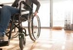 Упрощен порядок замены технических средств реабилитации для граждан с инвалидностью