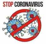Для удобства населения на сайте министерства здравоохранения области появился специальный раздел, посвященный профилактике новой коронавирусной инфекции COVID-2019