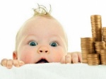 Расширены способы подачи заявления на «детские» выплаты