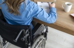Упрощенный порядок установления инвалидности будет действовать до 1 марта 2021 года