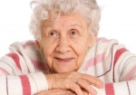 После 80 лет страховая пенсия по старости увеличивается