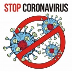 На 9.00 12 августа в Саратовской области зарегистрировано 96 лабораторно подтвержденных новых случаев инфицирования коронавирусом