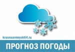 Какая погода ожидает нас в ближайшие дни? Узнайте прямо сейчас