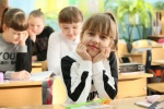Внедрение системы персонифицированного дополнительного образования детей на территории Красноармейского муниципального района Саратовской области