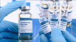 Губернатор Валерий Радаев взял на личный контроль вопрос вакцинации от коронавируса