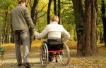 Компенсации за самостоятельно приобретенные инвалидами технические средства реабилитации