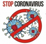 Оперативная информация от областного министерства здравоохранения о ситуации с коронавирусом в регионе