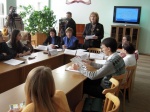 Начинается конкурсный отбор членов Детского Совета при Уполномоченном по правам ребенка в Саратовской области