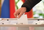 Изменился адрес размещения участковых избирательных комиссий в селах Ключи и Золотое