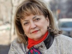Депутат Госдумы Ольга Алимова проведёт в Красноармейске встречу с избирателями и приём граждан