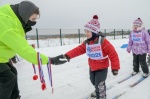 Соревнования по лыжным гонкам на призы Губернатора Саратовской области в рамках XXXIX открытой Всероссийской массовой лыжной гонки «Лыжня России» пройдет в онлайн формате