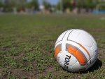 На стадионе «Авангард» состоится турнир по футболу на Кубок Главы Красноармейского муниципального района
