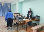 16 октября с 10:00 в здании Районного Дворца культуры специалисты Саратовского городского расчетного центра будут принимать заявления от граждан 