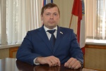 Министерство промышленности и энергетики Саратовской области проведет 8 апреля "Горячую линию"