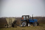 В Красноармейском муниципальном районе полным ходом идет подготовка к весенне-полевым работам