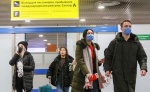 Власти Камчатки обязали пассажиров прилетать со справками об отсутствии коронавируса
