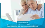 Доставка пенсий пособий по линии ПФР на территории Саратовской области в связи с майскими праздниками 