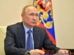 Владимир Путин продлил порядок начисления выплат на детей