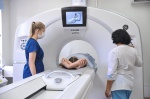 В Саратове снизится стоимость КТ в частных клиниках