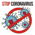 Врач рассказал об опасности заболевания гриппом и COVID-19 одновременно