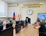 На территории Саратовской области завершилась избирательная кампания по дополнительным выборам депутатов Саратовской областной Думы шестого созыва