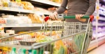 Среднестатистические потребительские цены на отдельные виды продуктов питания по Красноармейскому району на 10 апреля 2020 года