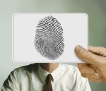 Добровольная дактилоскопическая регистрация