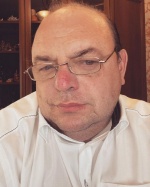 Олег Костин: «По ситуации в здравоохранении нет и не должно быть никакой паники»